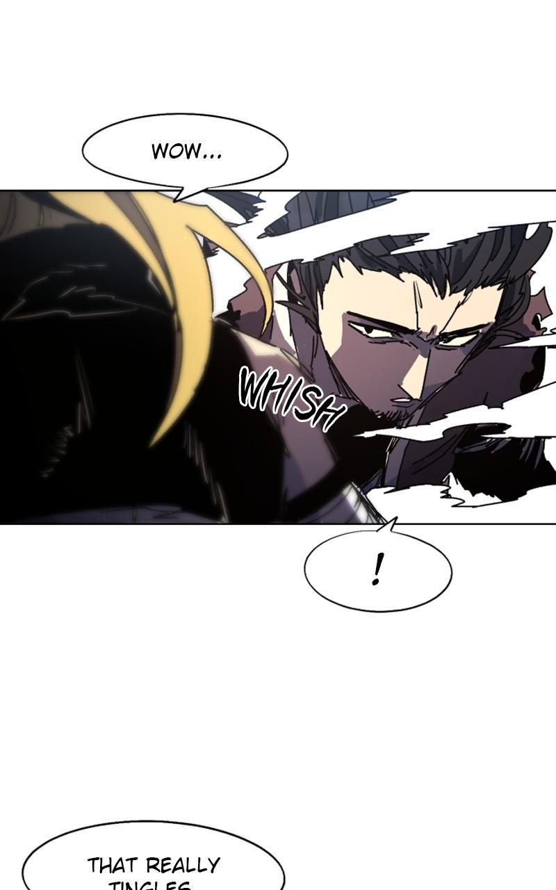 The Ember Knight Chapter 152 - Page 8