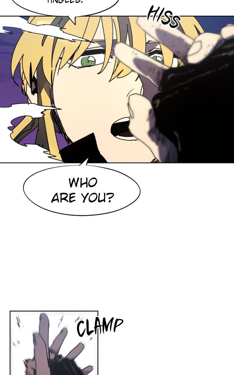 The Ember Knight Chapter 152 - Page 9