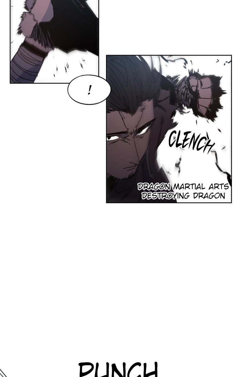 The Ember Knight Chapter 152 - Page 10