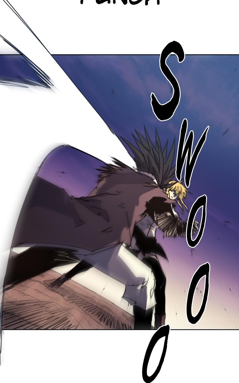 The Ember Knight Chapter 152 - Page 11