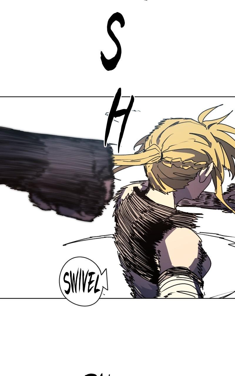 The Ember Knight Chapter 152 - Page 12