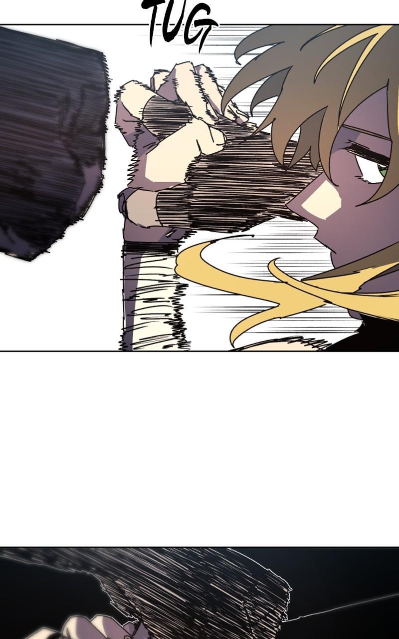 The Ember Knight Chapter 152 - Page 13