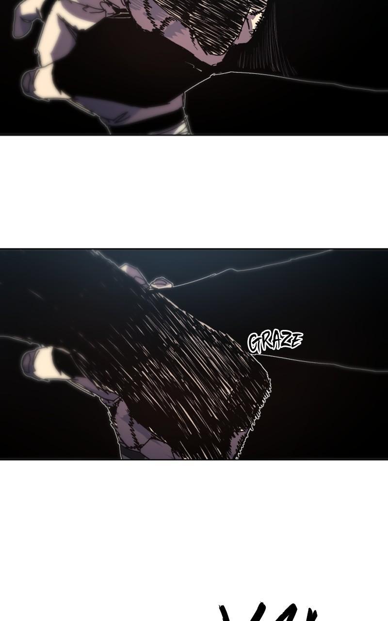 The Ember Knight Chapter 152 - Page 14