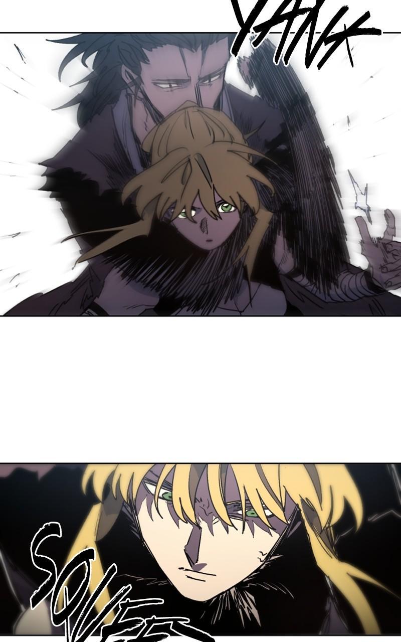 The Ember Knight Chapter 152 - Page 15