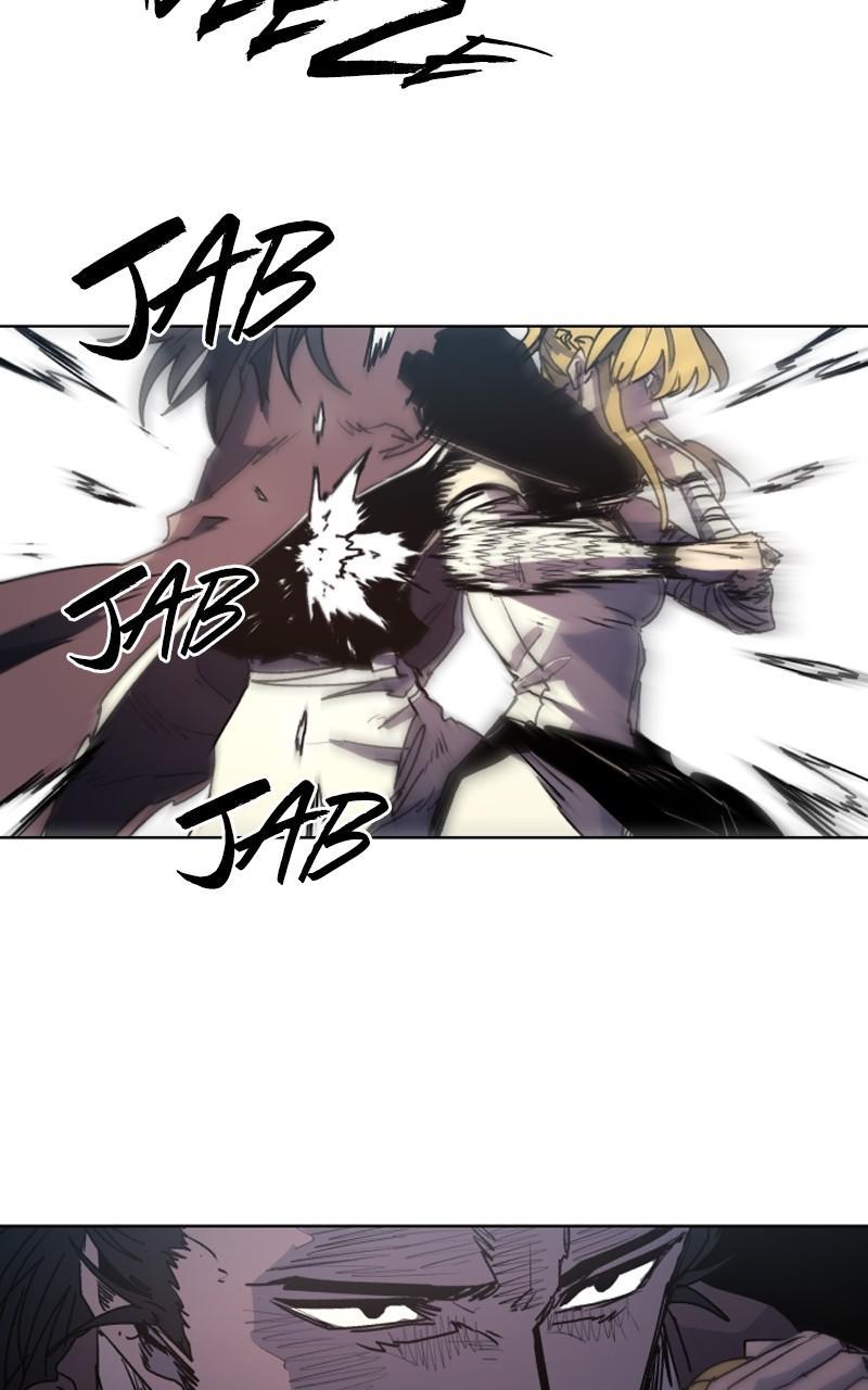 The Ember Knight Chapter 152 - Page 16