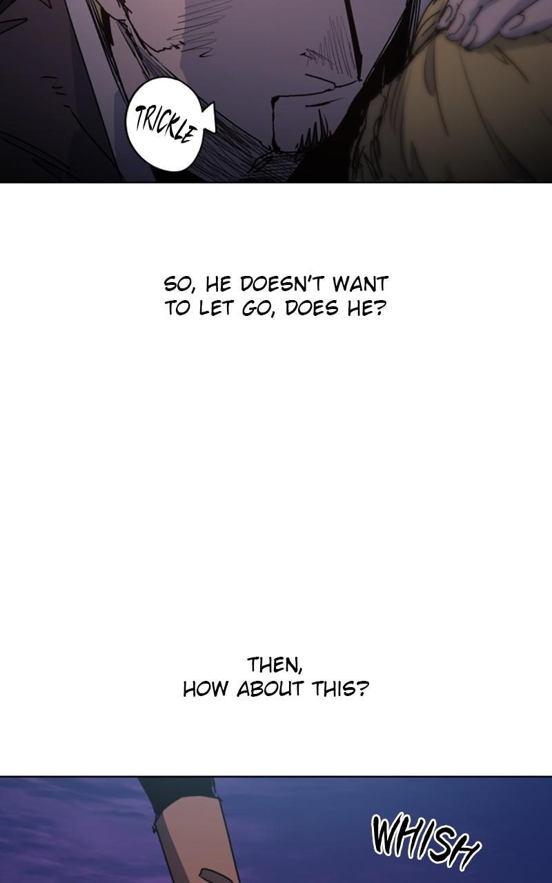 The Ember Knight Chapter 152 - Page 17