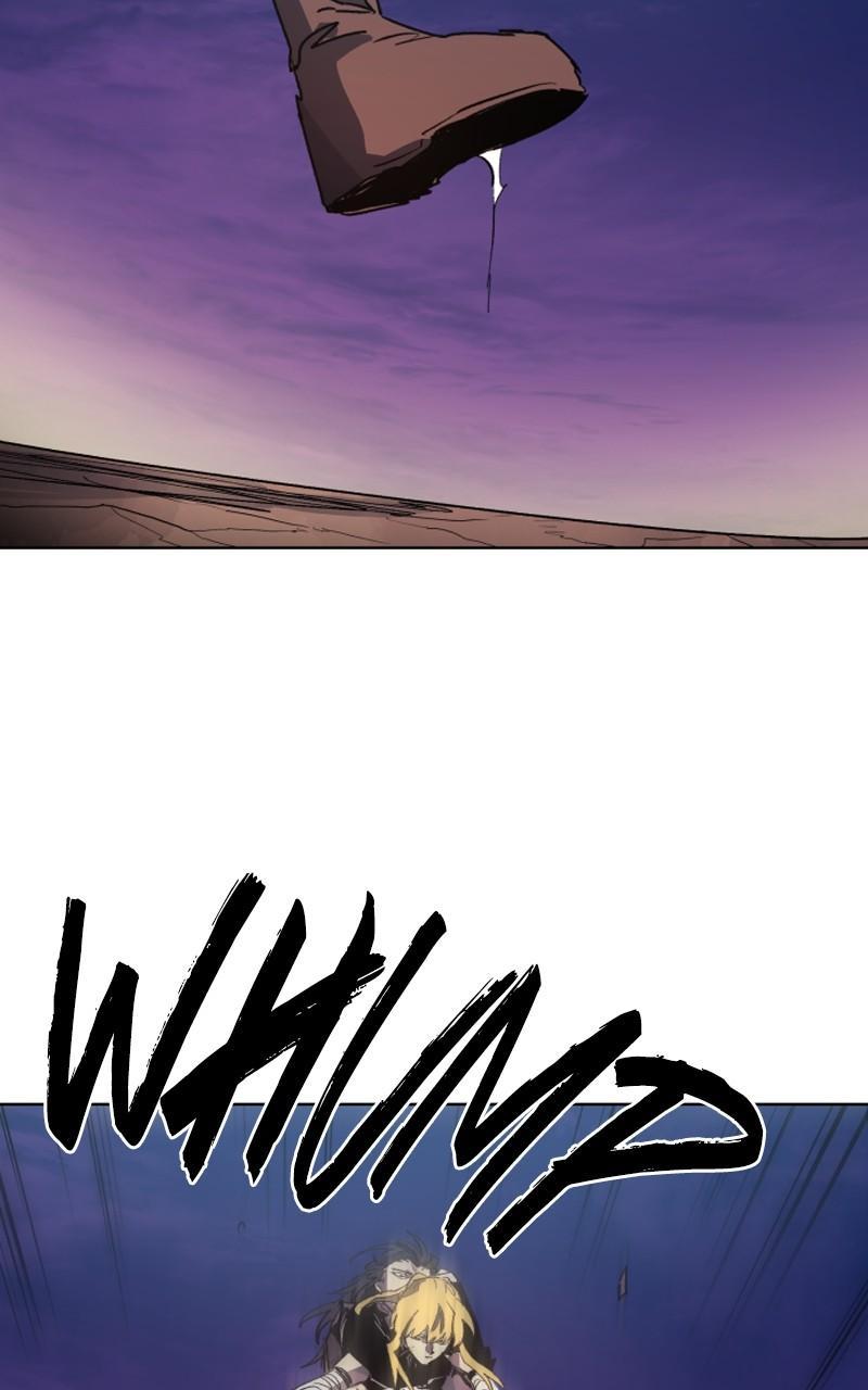 The Ember Knight Chapter 152 - Page 18