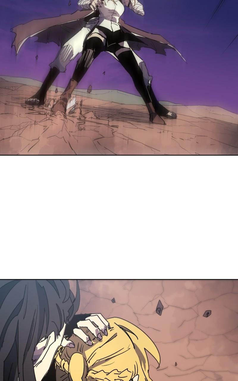 The Ember Knight Chapter 152 - Page 19