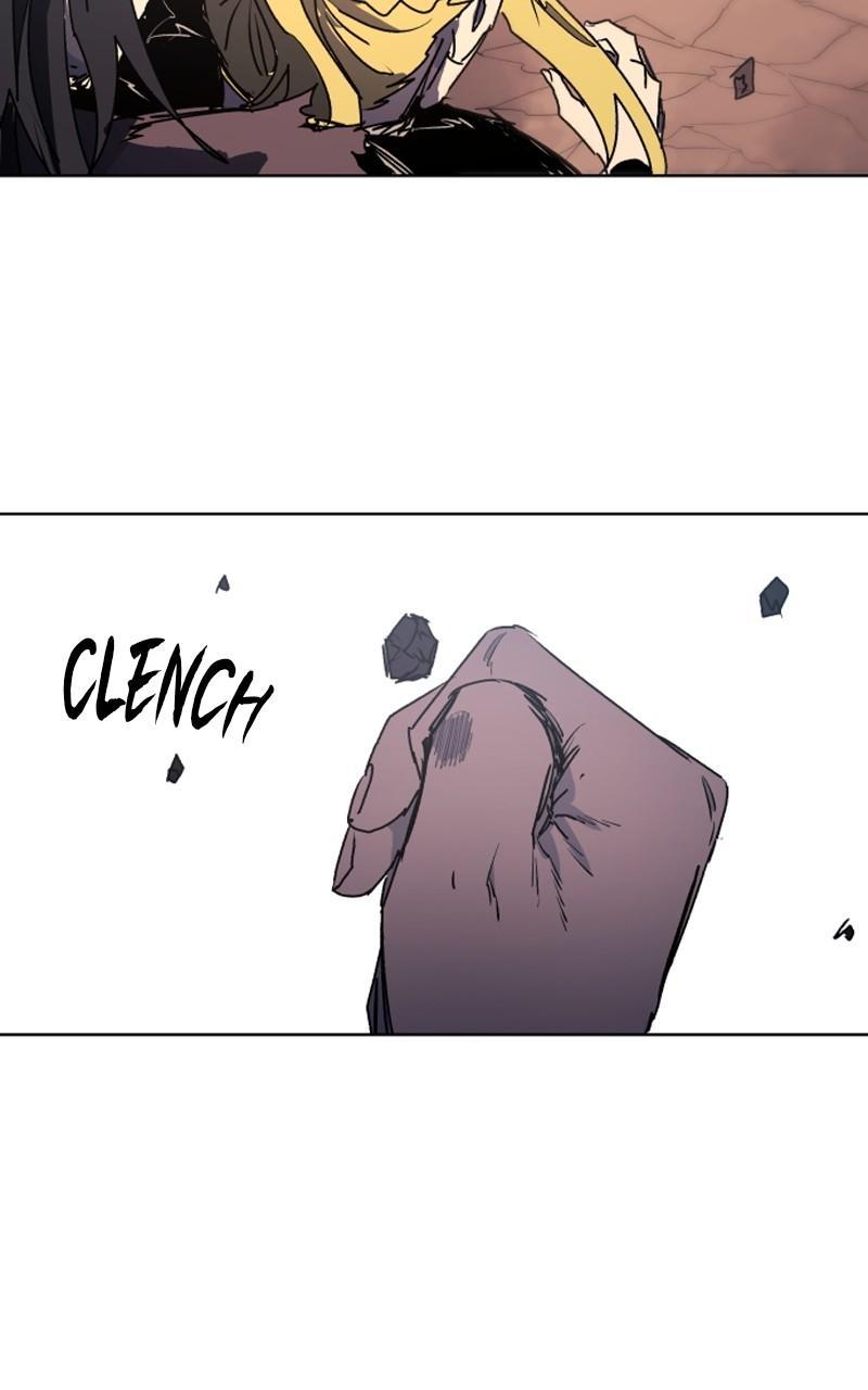 The Ember Knight Chapter 152 - Page 20