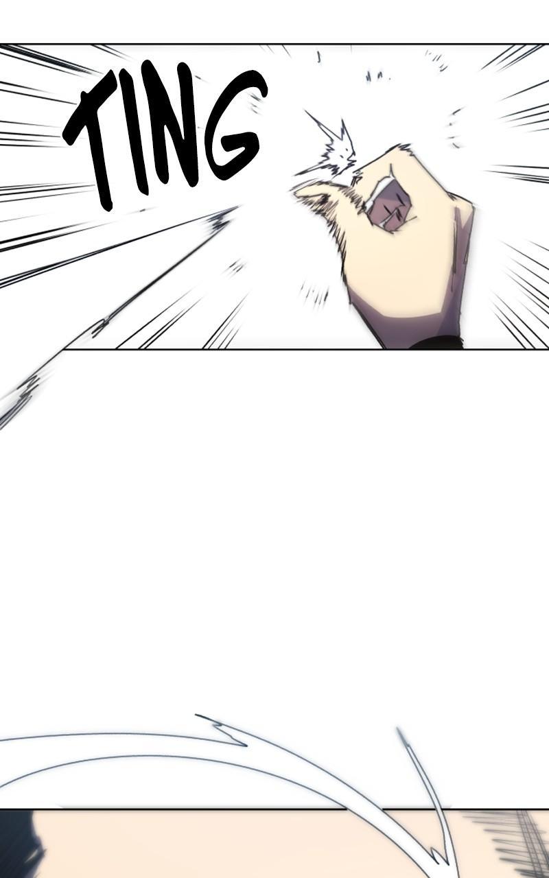 The Ember Knight Chapter 152 - Page 21