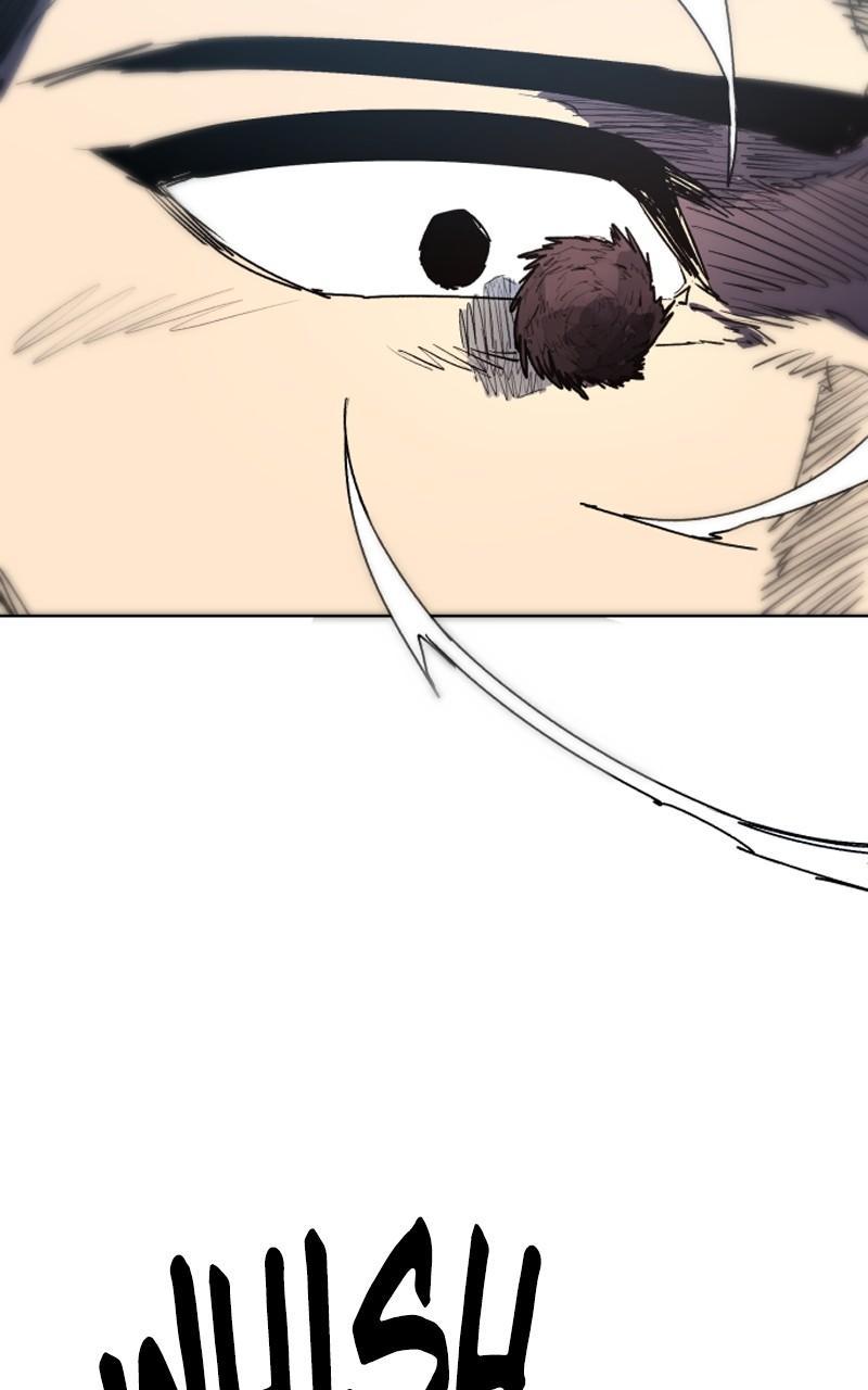 The Ember Knight Chapter 152 - Page 22