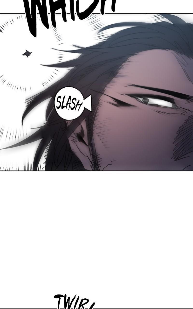 The Ember Knight Chapter 152 - Page 23