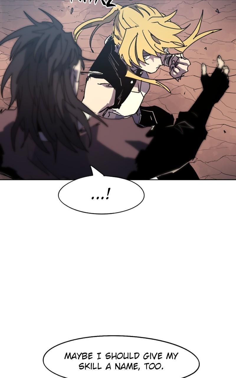 The Ember Knight Chapter 152 - Page 24