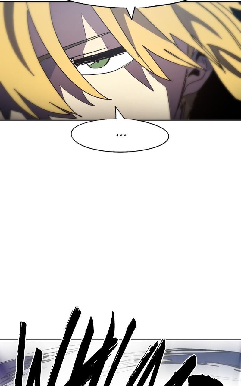 The Ember Knight Chapter 152 - Page 25