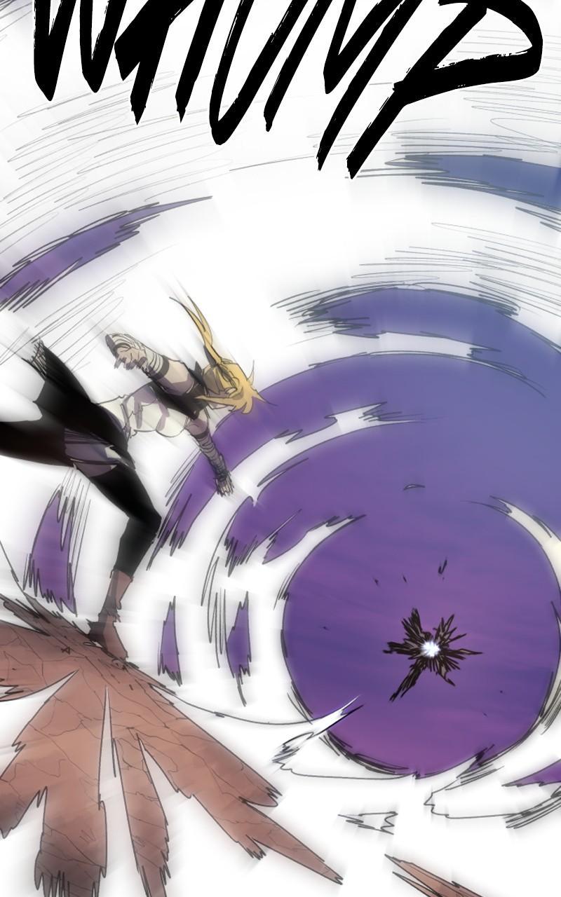 The Ember Knight Chapter 152 - Page 26