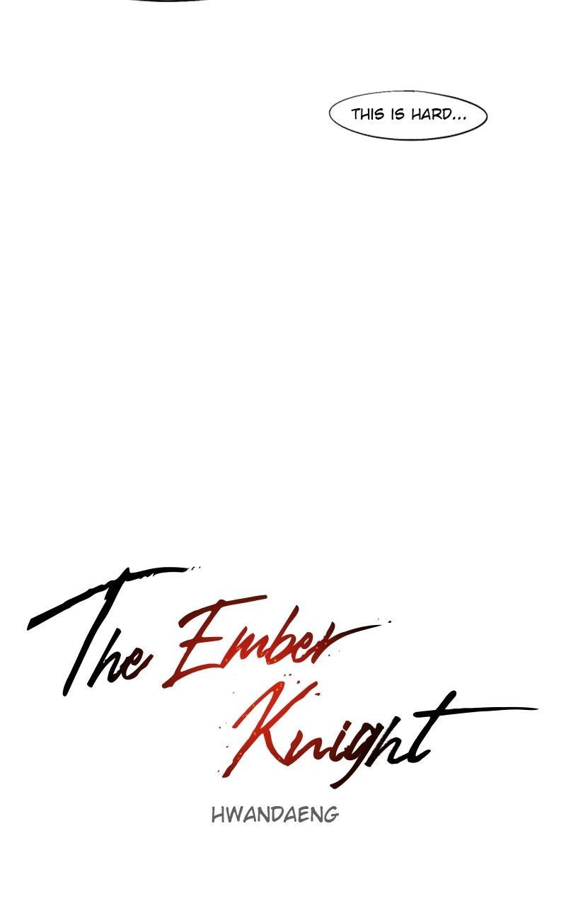 The Ember Knight Chapter 152 - Page 28
