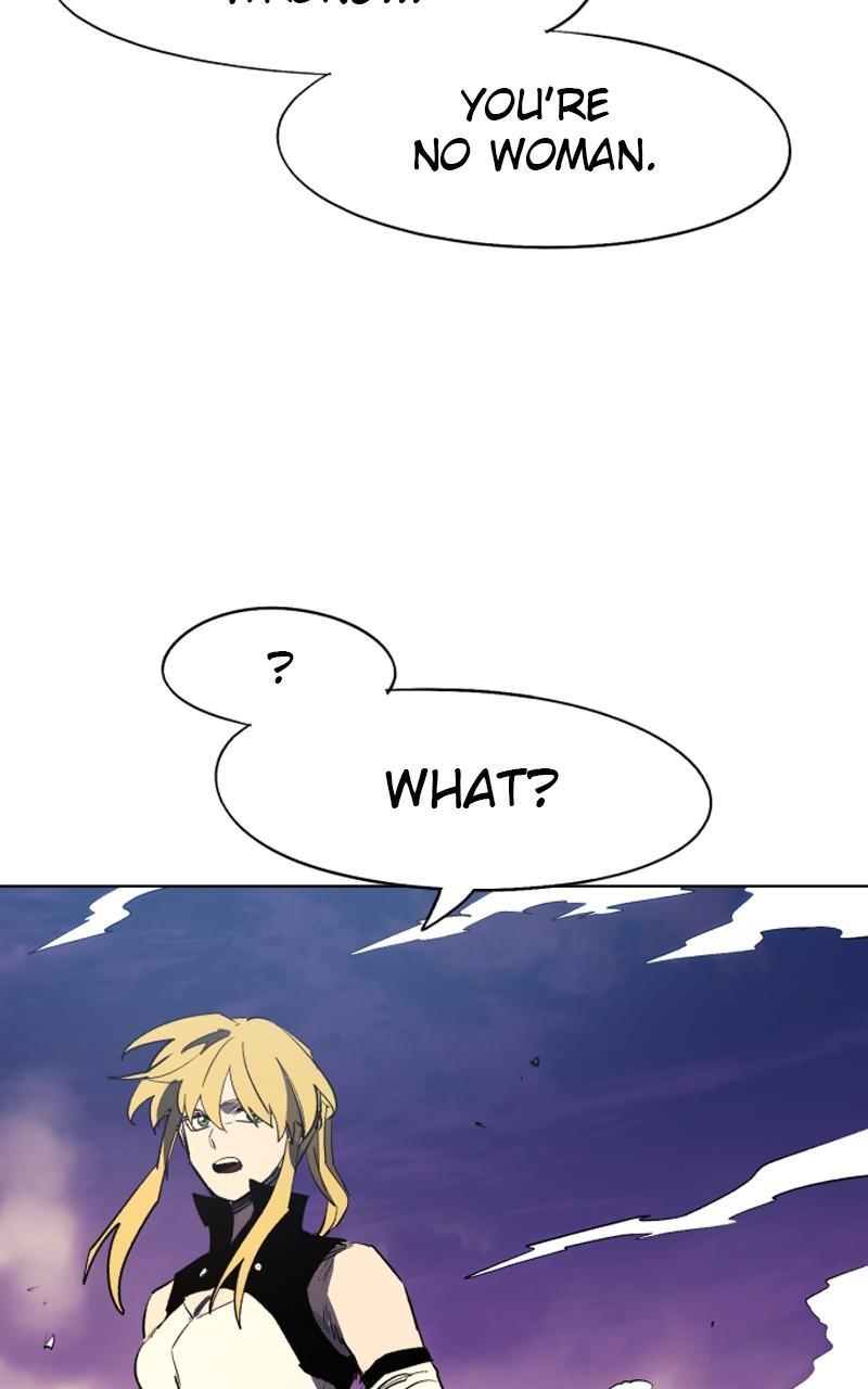 The Ember Knight Chapter 152 - Page 31