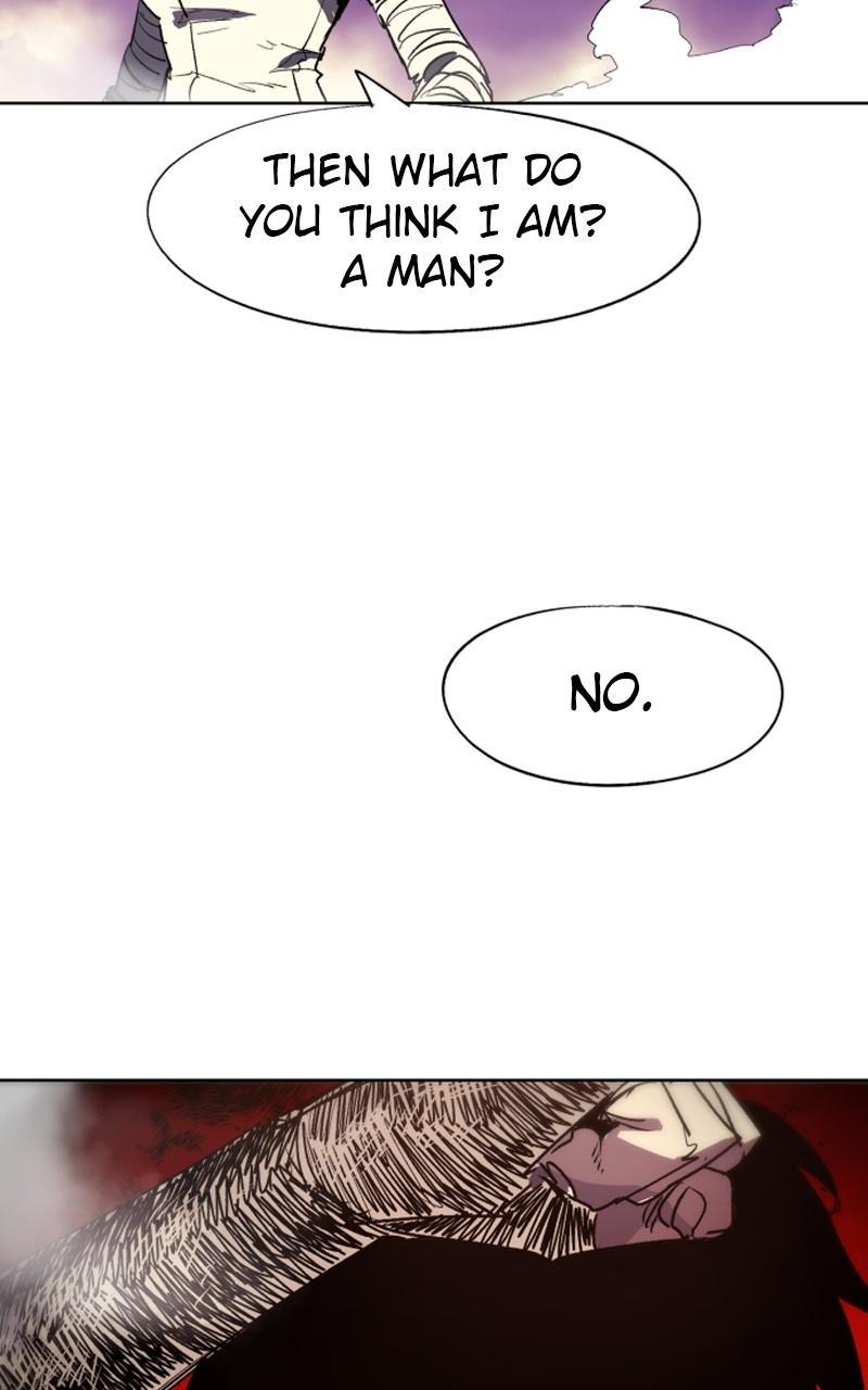 The Ember Knight Chapter 152 - Page 32