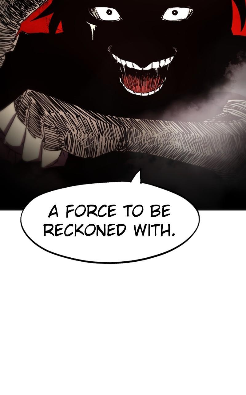 The Ember Knight Chapter 152 - Page 33