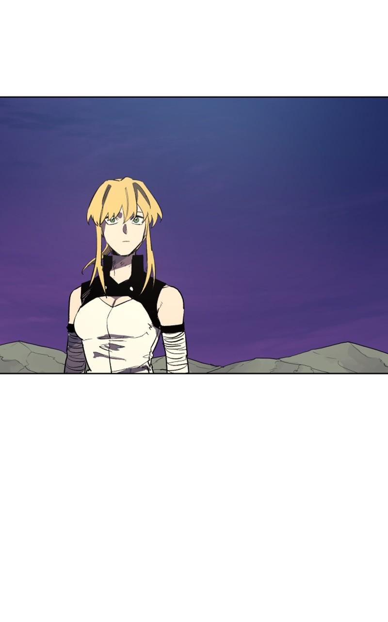 The Ember Knight Chapter 152 - Page 34