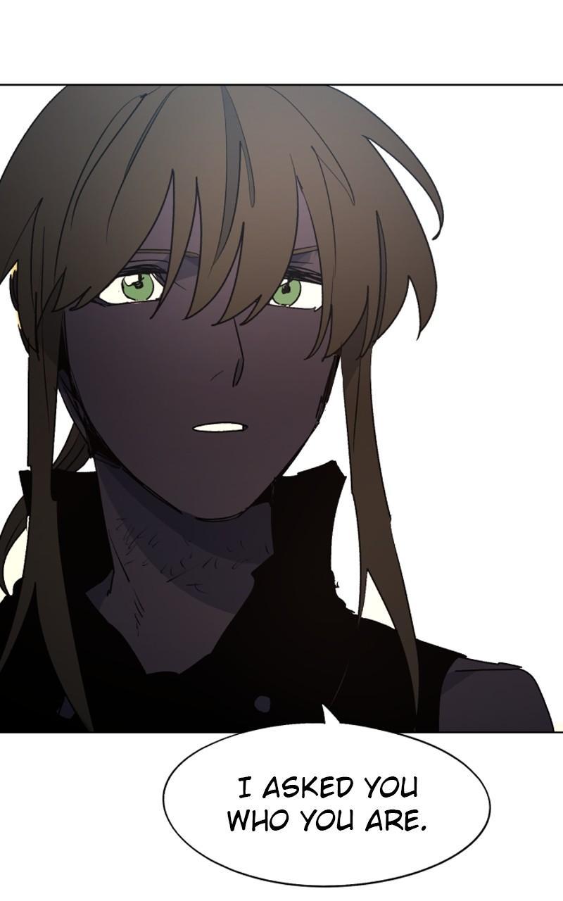 The Ember Knight Chapter 152 - Page 35