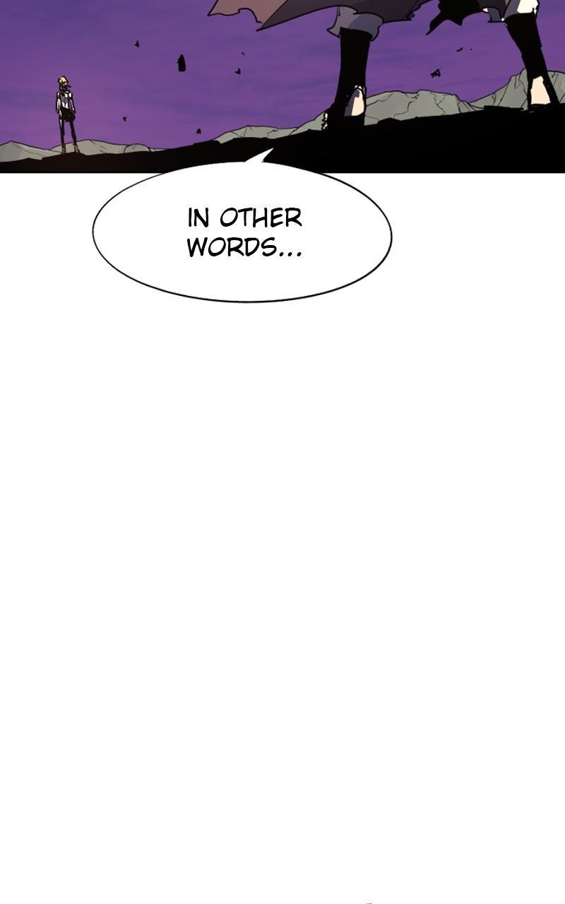 The Ember Knight Chapter 152 - Page 37