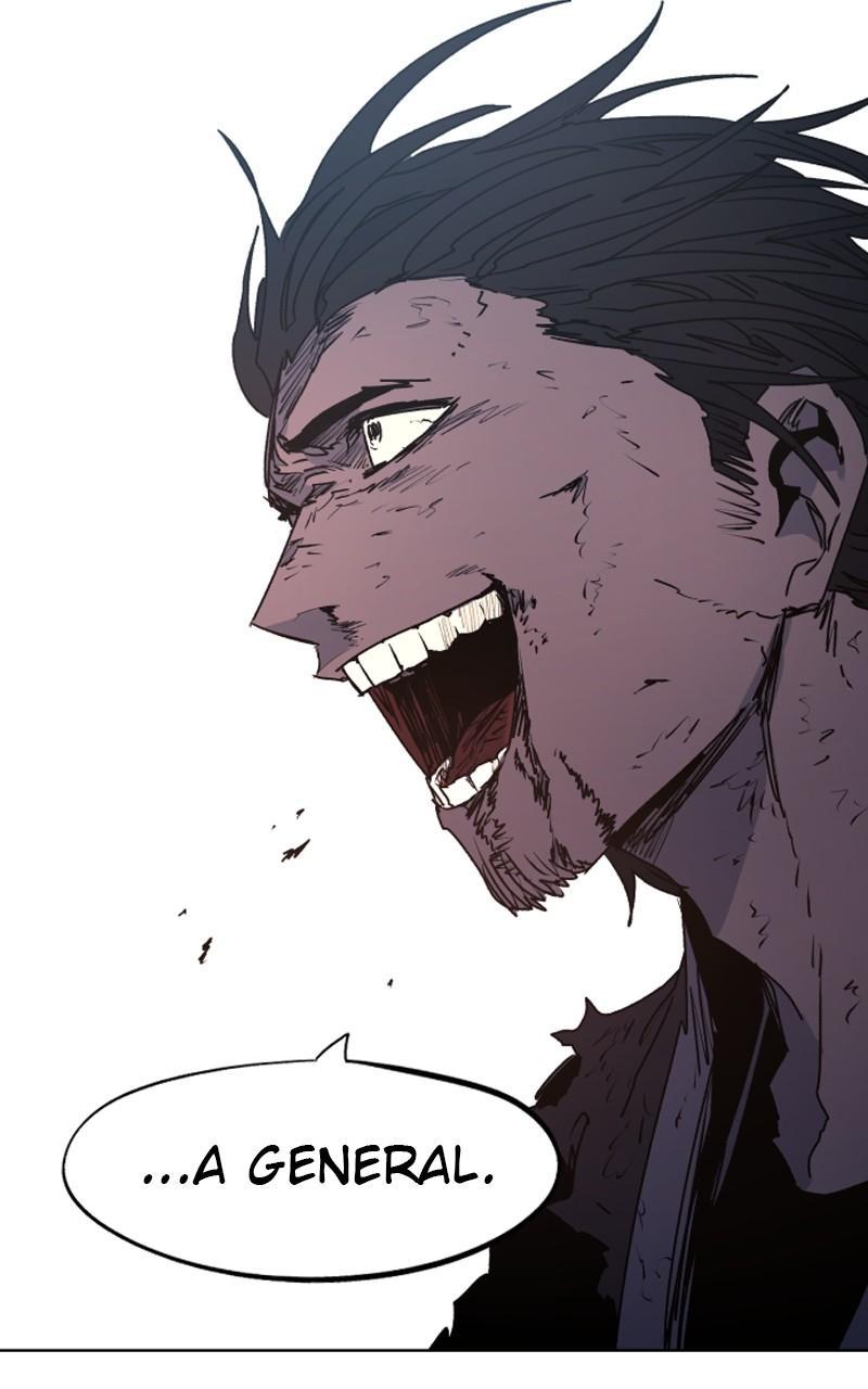 The Ember Knight Chapter 152 - Page 38