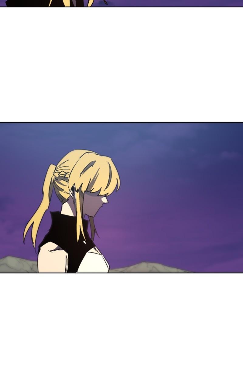 The Ember Knight Chapter 152 - Page 40