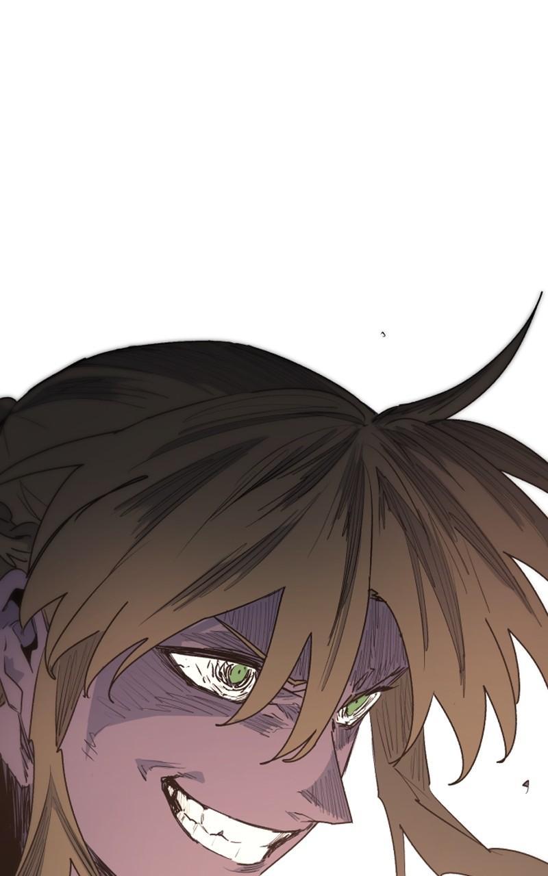 The Ember Knight Chapter 152 - Page 41