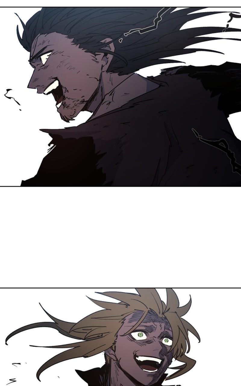 The Ember Knight Chapter 152 - Page 44