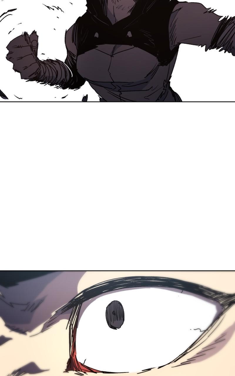 The Ember Knight Chapter 152 - Page 45