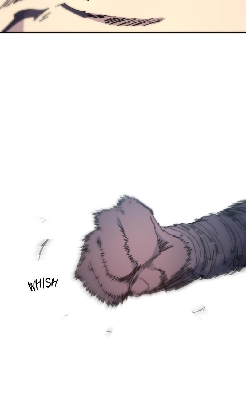 The Ember Knight Chapter 152 - Page 46