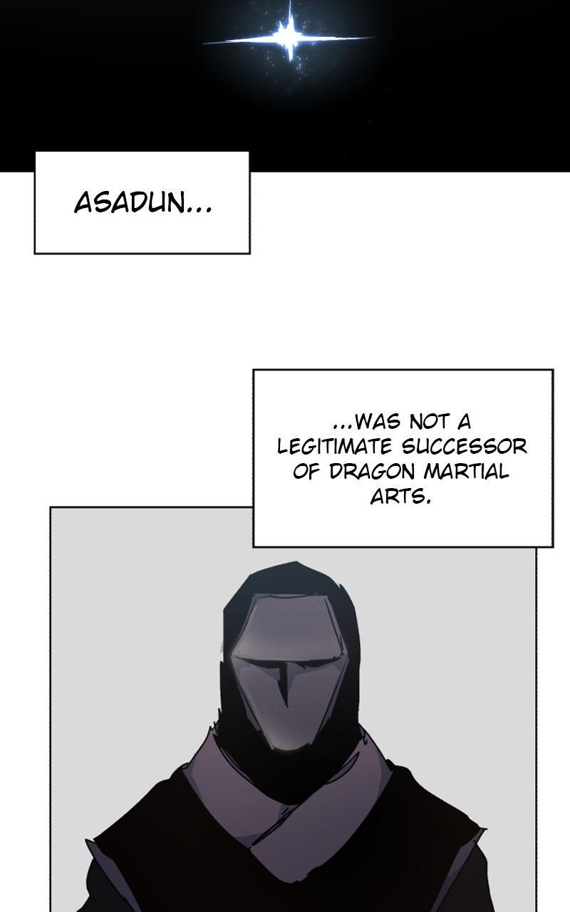 The Ember Knight Chapter 152 - Page 48