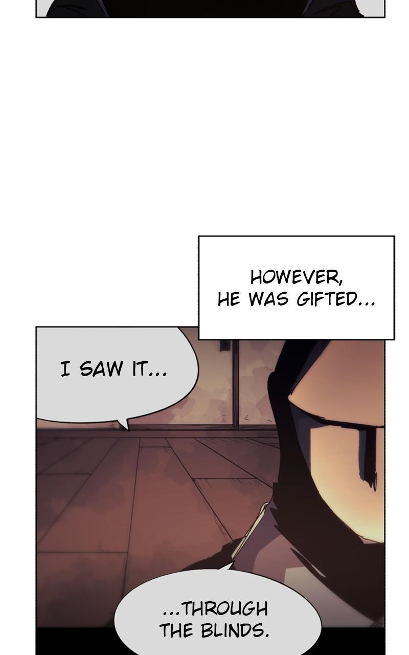 The Ember Knight Chapter 152 - Page 49