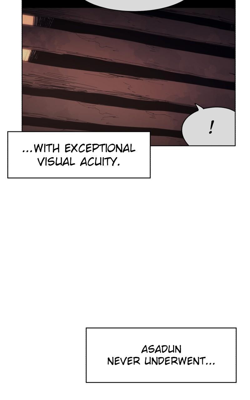 The Ember Knight Chapter 152 - Page 50