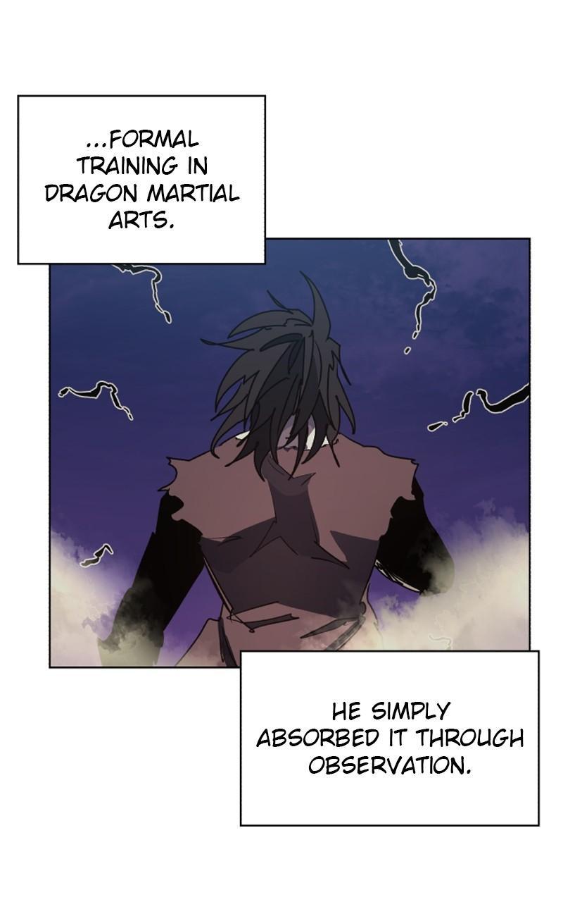 The Ember Knight Chapter 152 - Page 51