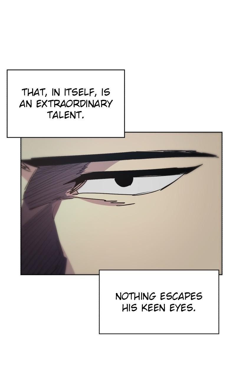 The Ember Knight Chapter 152 - Page 52