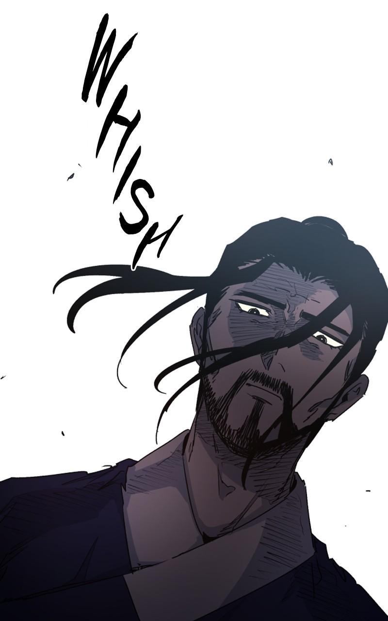 The Ember Knight Chapter 152 - Page 54