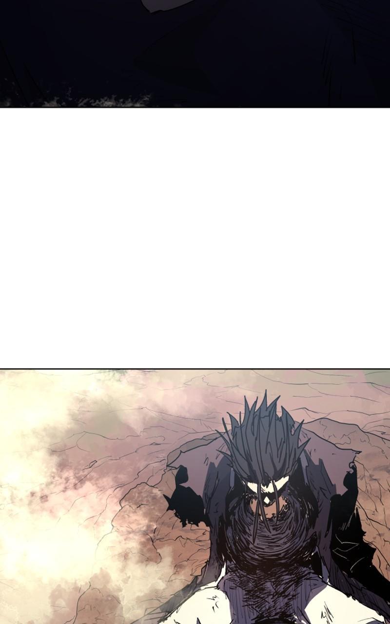 The Ember Knight Chapter 152 - Page 55