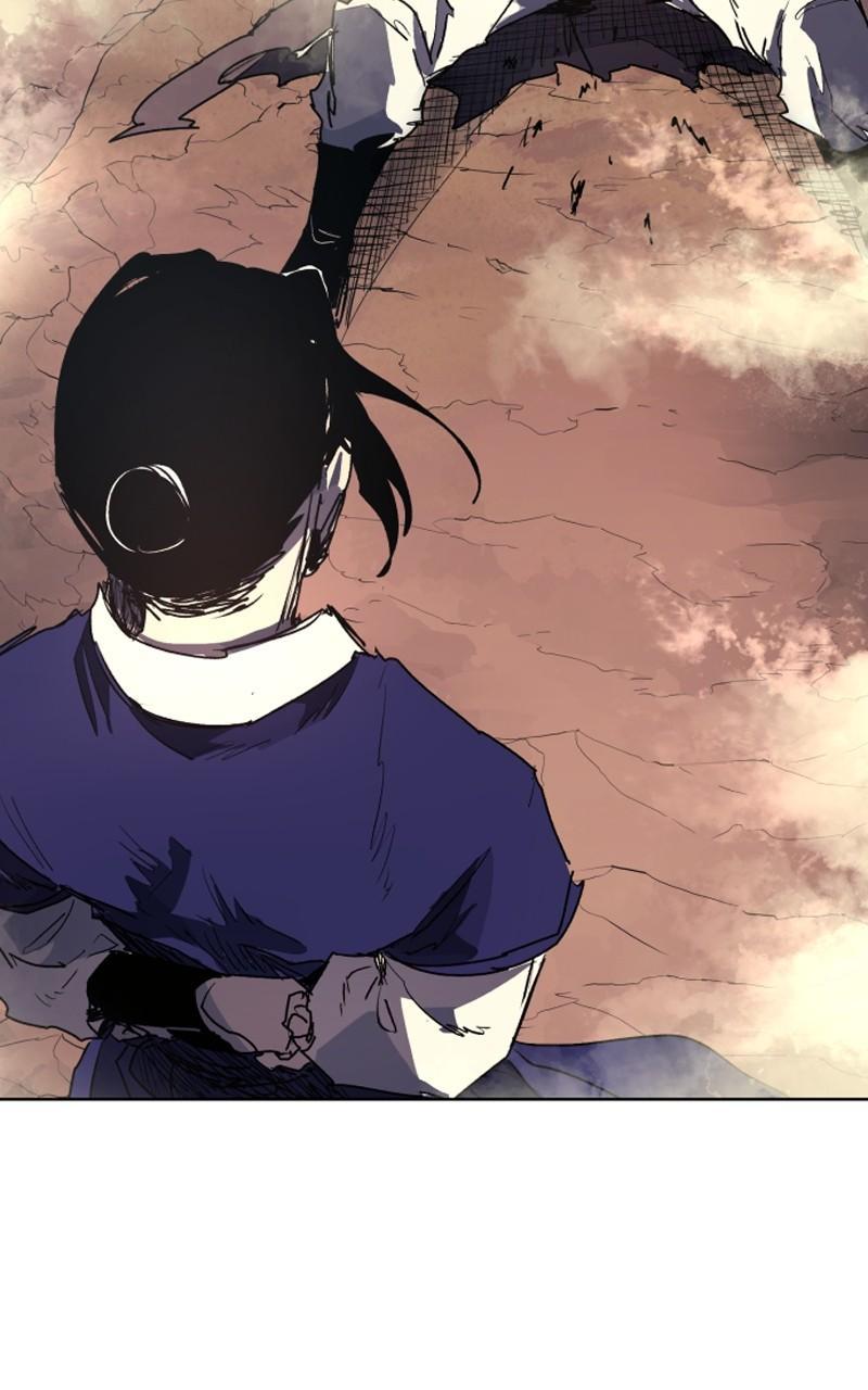 The Ember Knight Chapter 152 - Page 56