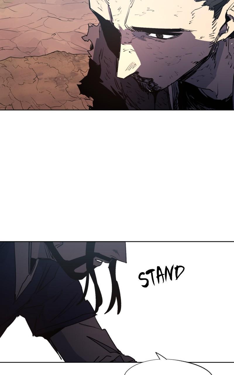 The Ember Knight Chapter 152 - Page 60