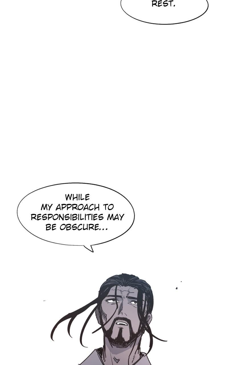 The Ember Knight Chapter 152 - Page 61