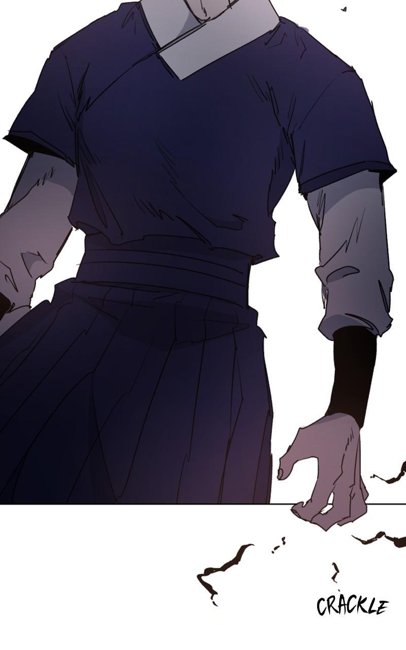 The Ember Knight Chapter 152 - Page 62