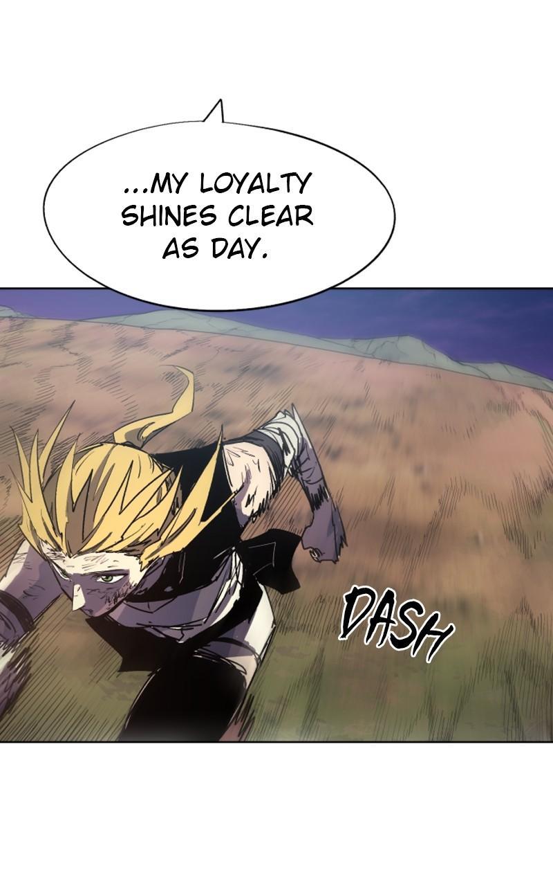 The Ember Knight Chapter 152 - Page 63