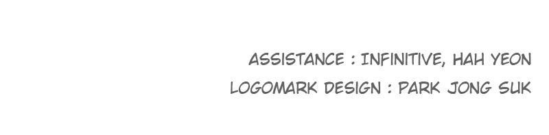 The Ember Knight Chapter 152 - Page 65