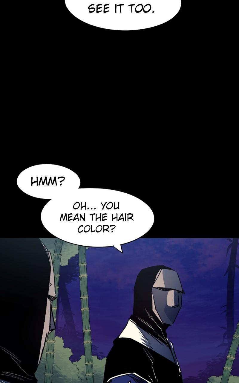 The Ember Knight Chapter 153 - Page 7