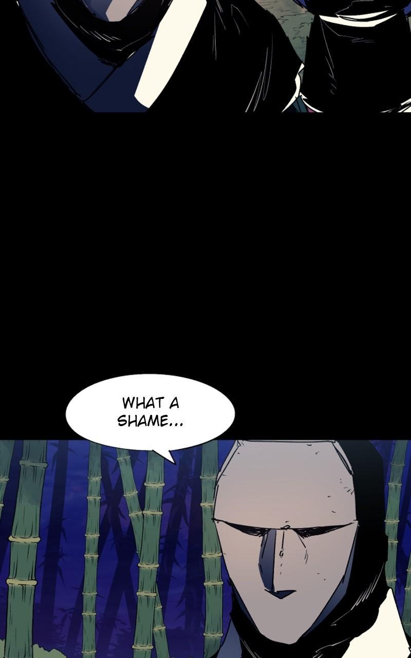 The Ember Knight Chapter 153 - Page 10