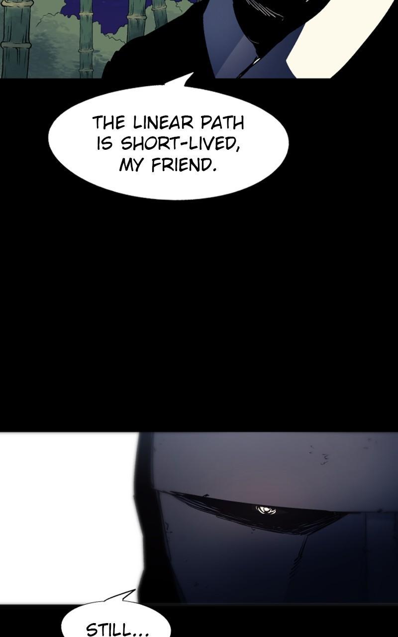 The Ember Knight Chapter 153 - Page 11