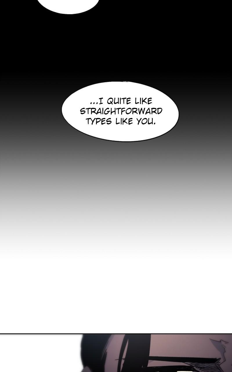 The Ember Knight Chapter 153 - Page 12