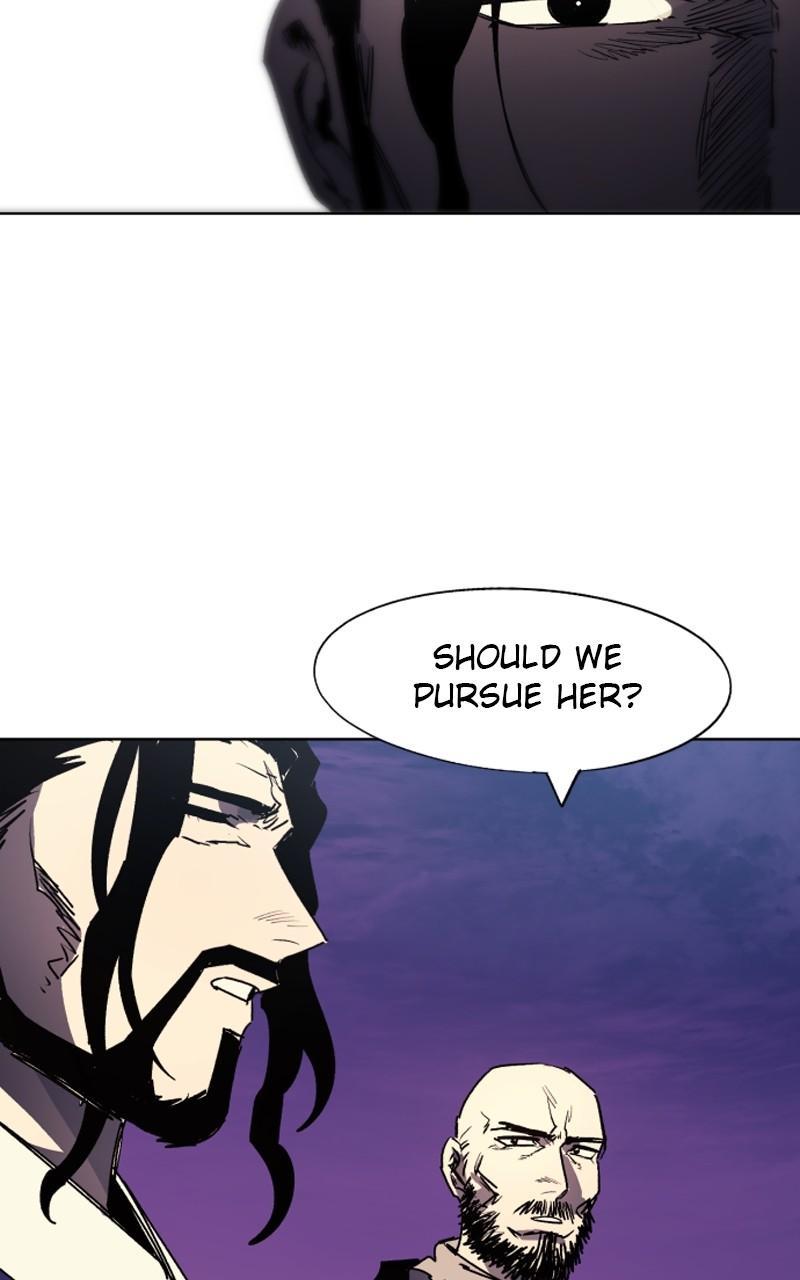 The Ember Knight Chapter 153 - Page 13